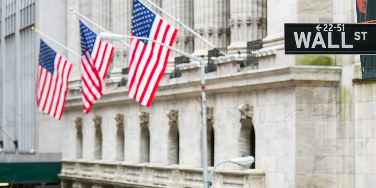 Top catalysts for Dow Jones Index this week