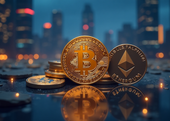 Metaplanet stock price rises amid Bitcoin buying, but risks remain