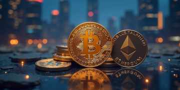 Metaplanet stock price rises amid Bitcoin buying, but risks remain