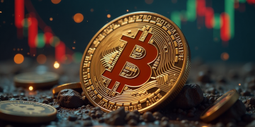 Bitcoin price prediction for June: Will BTC rise or fall in June?