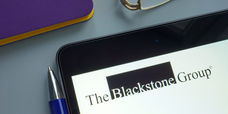 Here’s why private equity stocks like Blackstone, KKR, Apollo have crashed