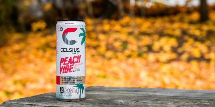 Here’s why the Celsius Holdings stock price is ripe for more gains