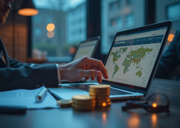 What next for the Dave stock price after the 3,300% surge?