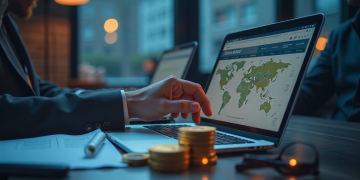 What next for the Dave stock price after the 3,300% surge?