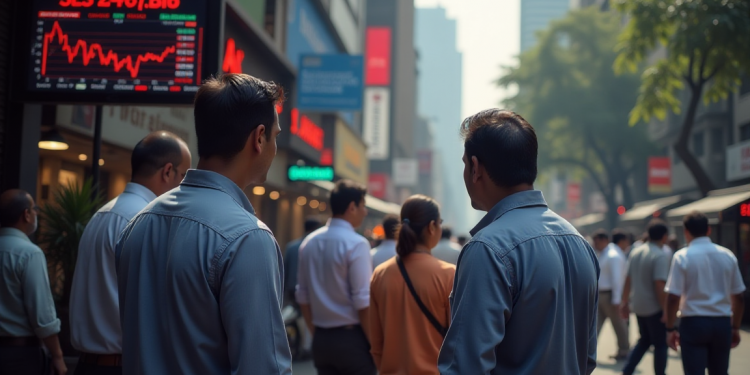 Here’s why the Nifty 50 Index may surge after the RBI rate cut