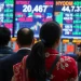 Asian markets open: positive start with Nikkei +0.91%, Kospi +1.71%; Sensex tracks global gains
