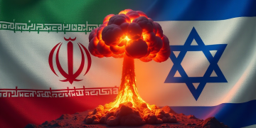 Iran pulls out of US talks after Israel attack: can it dent Iran’s nuclear efforts?