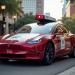 Tesla’s $4.20 robotaxi ride revives AI bull case, but analysts warn of long road ahead