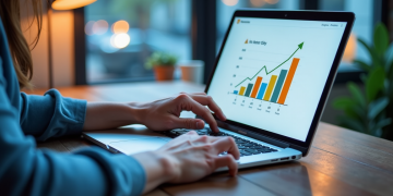 Highs today, higher tomorrow? UBS sees AI adoption outpacing e-commerce history