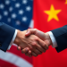 US-China sign trade deal, 10 more with trading partners ‘imminent’: report