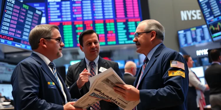 European stocks slide lower as Iran-Israel conflict continues to weigh on sentiment