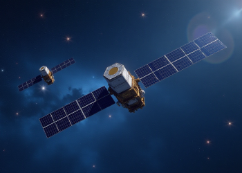 SpaceX’s role in ‘Golden Dome’ under scrutiny after Musk-Trump feud: report