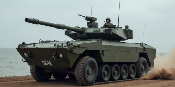 OpenAI secures $200M US defense contract to develop AI tools