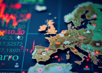Europe markets open: stocks dip ahead of key US-China meeting; Chinese trade data disappoints