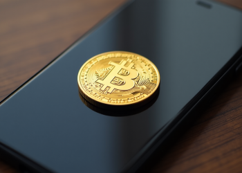 ‘Bitcoin-style encryption’ for XChat? Musk’s claim sparks debate