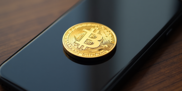 ‘Bitcoin-style encryption’ for XChat? Musk’s claim sparks debate