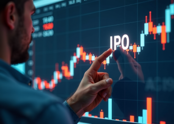 RBI’s rate cut bonanza: why India’s IPO pipeline could be set for a blockbuster run