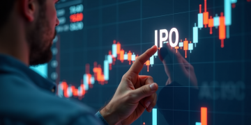 RBI’s rate cut bonanza: why India’s IPO pipeline could be set for a blockbuster run