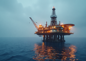 OXY is a top oil stock to own as Israel-Iran tensions flare: find out more