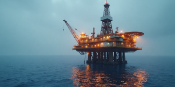 OXY is a top oil stock to own as Israel-Iran tensions flare: find out more