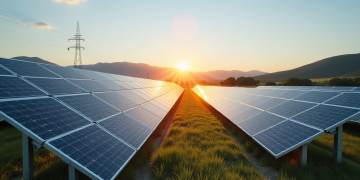 Why First Solar stock remains a raging buy despite Trump’s spending bill