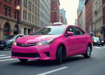 Goldman Sachs names top 3 autonomous vehicle stocks to buy and hold in 2025