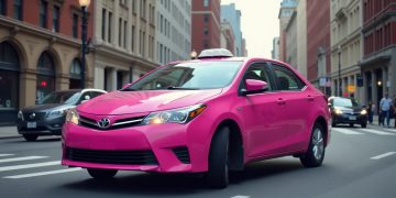 Goldman Sachs names top 3 autonomous vehicle stocks to buy and hold in 2025