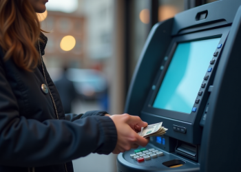 JPM, BAC – two gold standard bank stocks you should ‘sell’ now