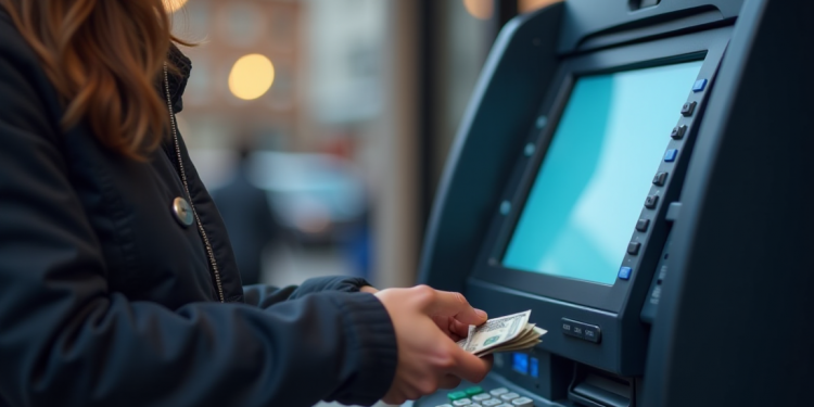 JPM, BAC – two gold standard bank stocks you should ‘sell’ now