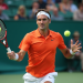Roger Federer joins elite ranks of athlete billionaires
