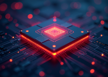 Top 4 quantum computing stocks to buy today