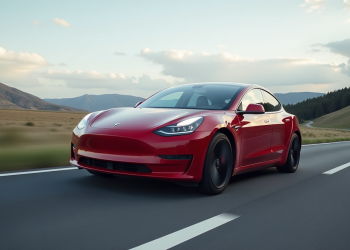 Xiaomi stock price hits record high as Apple stumbles