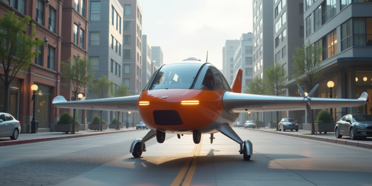 What next for the Joby Aviation stock price after recent surge?