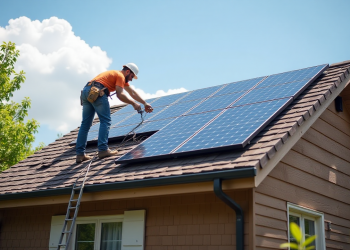 Sunrun stock price has rebounded: is it a buy or is this a bull trap?