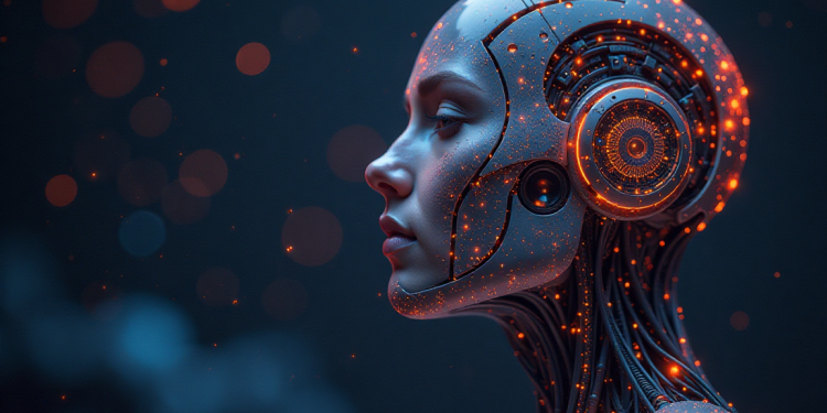 Wedbush reveals best AI stock picks for the second half of 2025