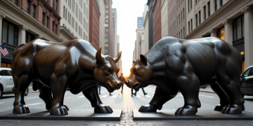 Top 3 catalysts for the Dow Jones, Nasdaq 100, and S&P 500 this week