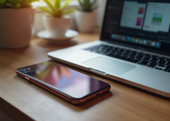 Here are the 3 key AI announcements Apple made at the WWDC 2025