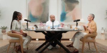 Michelle Obama facing backlash over claim about women’s reproductive health