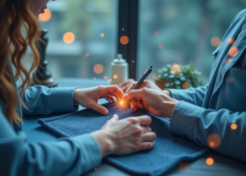 Stitch Fix stock price has soared: is it a buy before earnings?