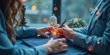 Stitch Fix stock price has soared: is it a buy before earnings?