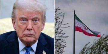 White House urges Iran to accept nuclear deal as IAEA reports uranium enrichment spike