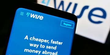 Top 2 reasons why the Wise share price is surging today