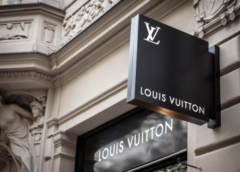 Top CAC 40 shares to watch: LVMH, BNP Paribas, Vivendi and more