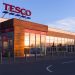 Tesco share price is soaring: can it hit 500p in 2025?
