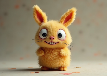 Pop Mart shares slide despite rosy profit outlook: here’s why