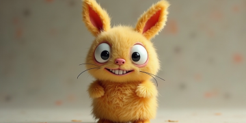 Pop Mart shares slide despite rosy profit outlook: here’s why