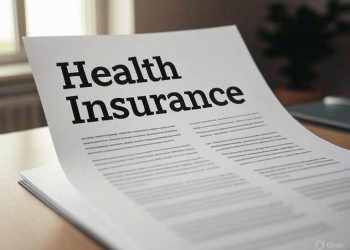 UnitedHealth stock is historically cheap, but don’t buy it until July 29: here’s why