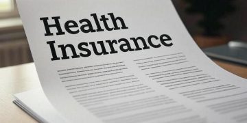 UnitedHealth stock is historically cheap, but don’t buy it until July 29: here’s why