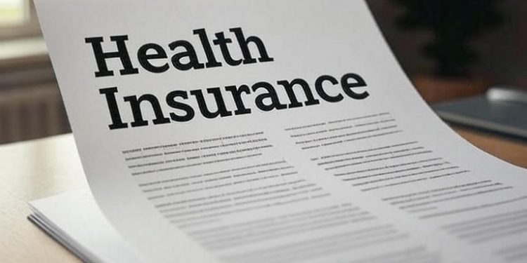 UnitedHealth stock is historically cheap, but don’t buy it until July 29: here’s why