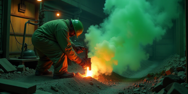 Why Australia’s green steel ambitions face reality check from BHP